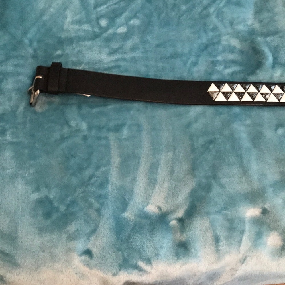 2/$6belt